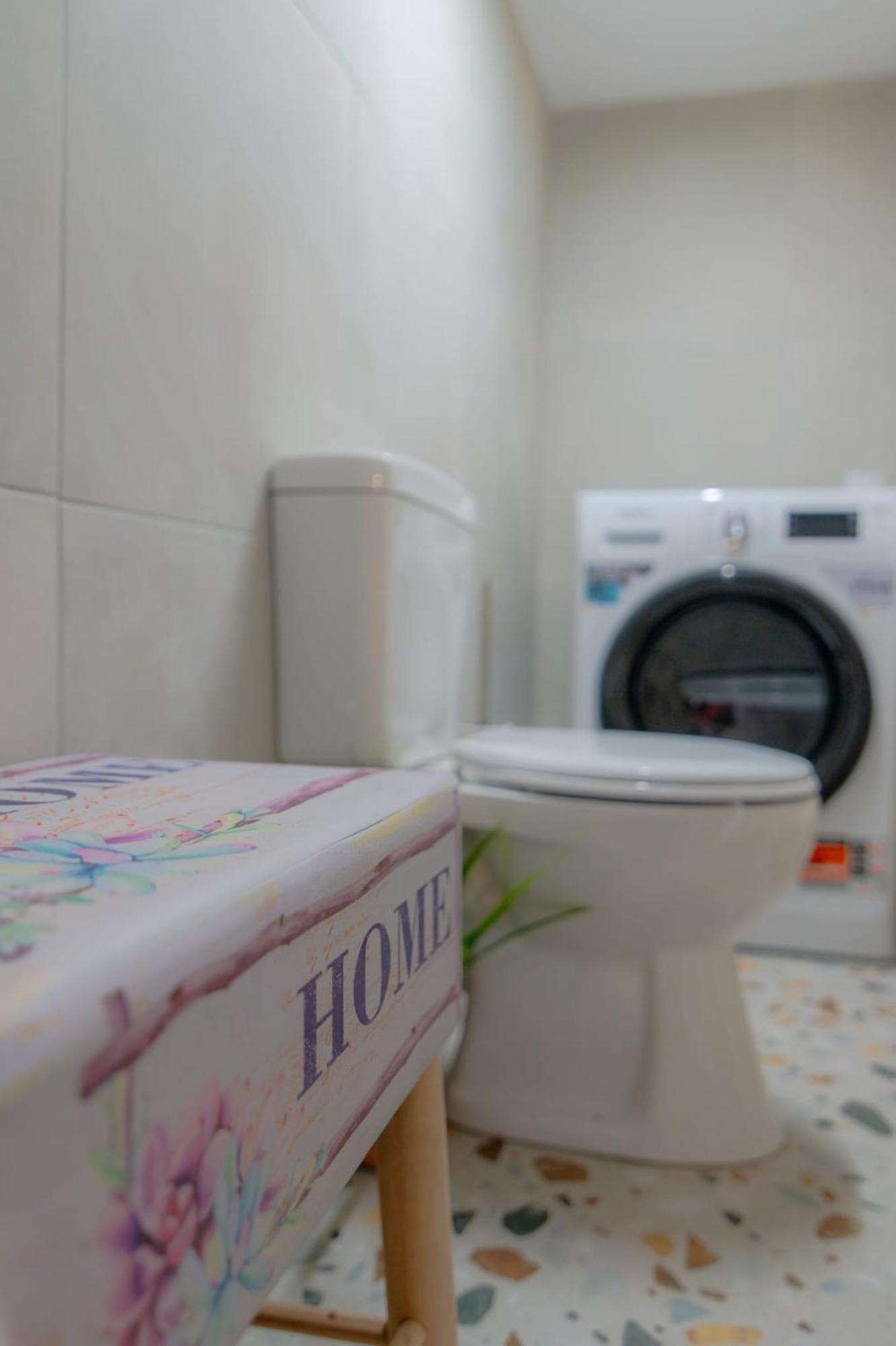 Delenco Trio Apartman Athén Kültér fotó