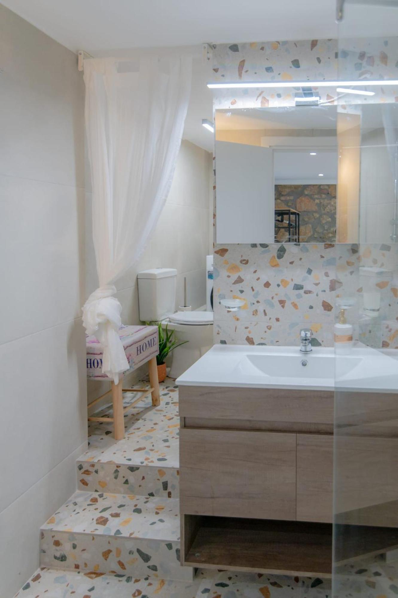 Delenco Trio Apartman Athén Kültér fotó