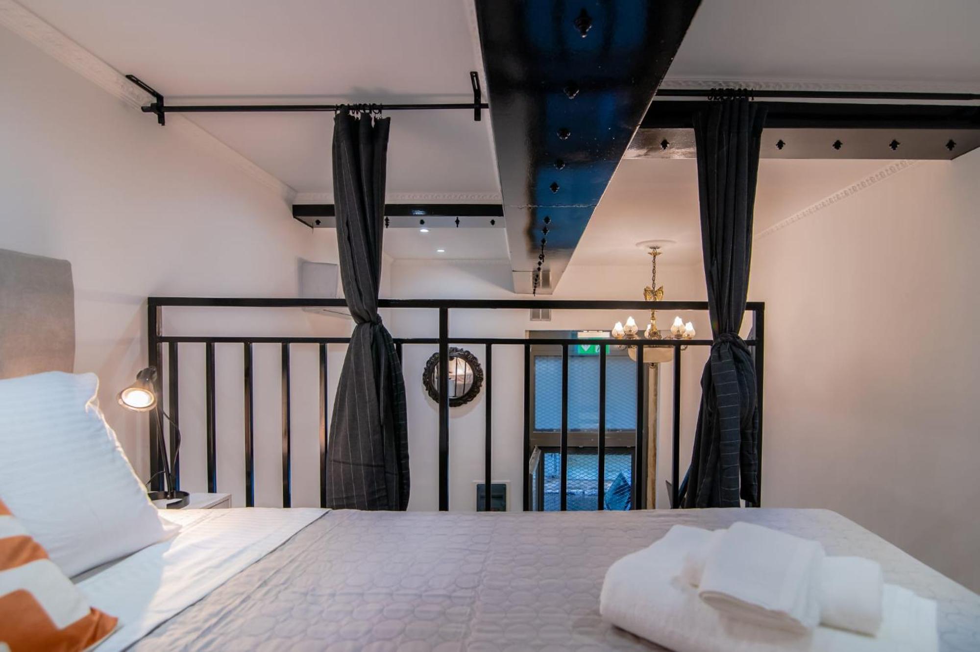 Delenco Trio Apartman Athén Kültér fotó