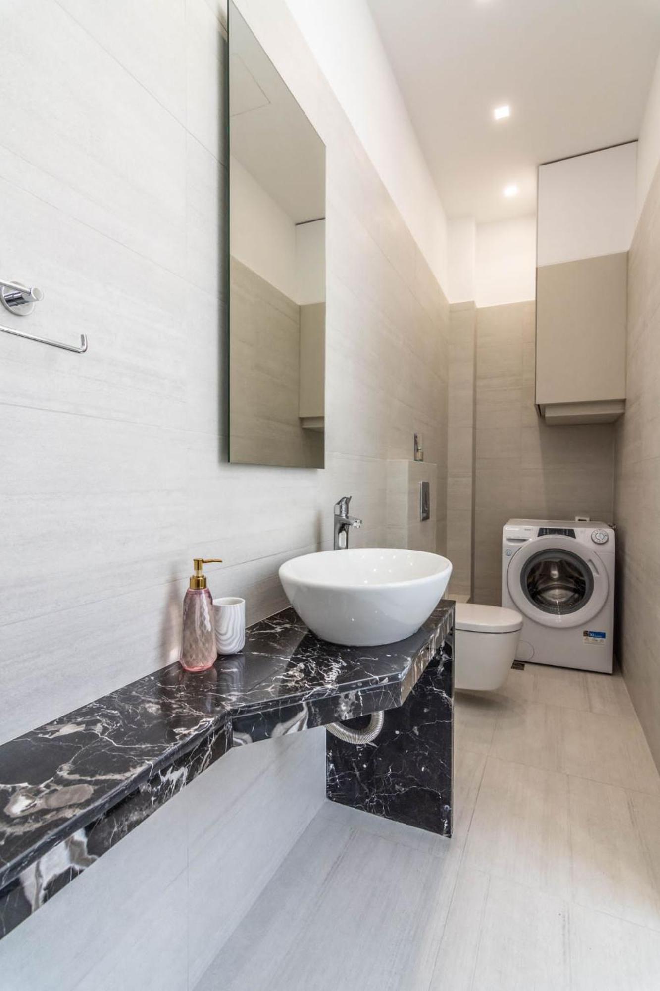 Delenco Trio Apartman Athén Kültér fotó